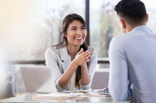 Accertamenti sanitari sul lavoro