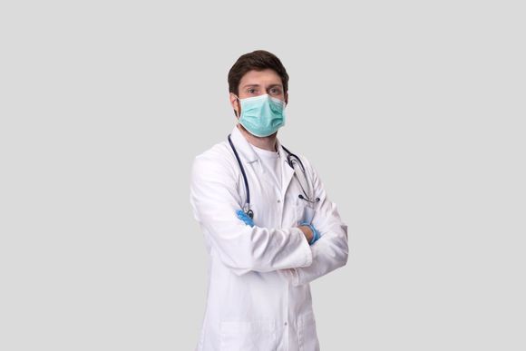 Medico