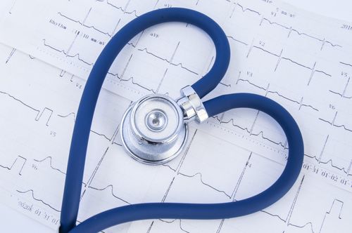 Prestazioni cardiologiche