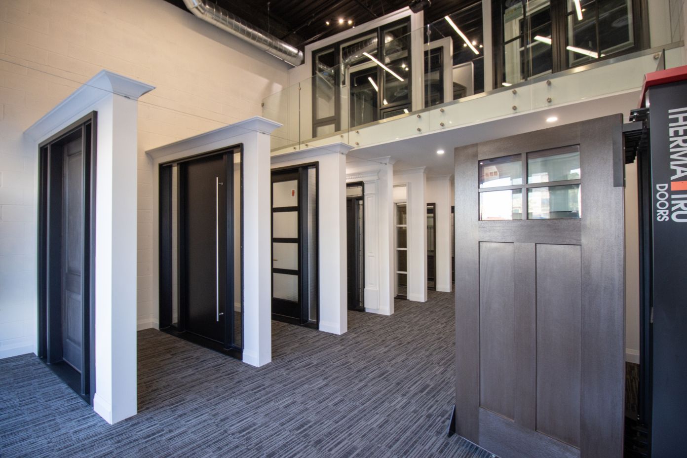 Door & Window Centre | Burlington, Ontario