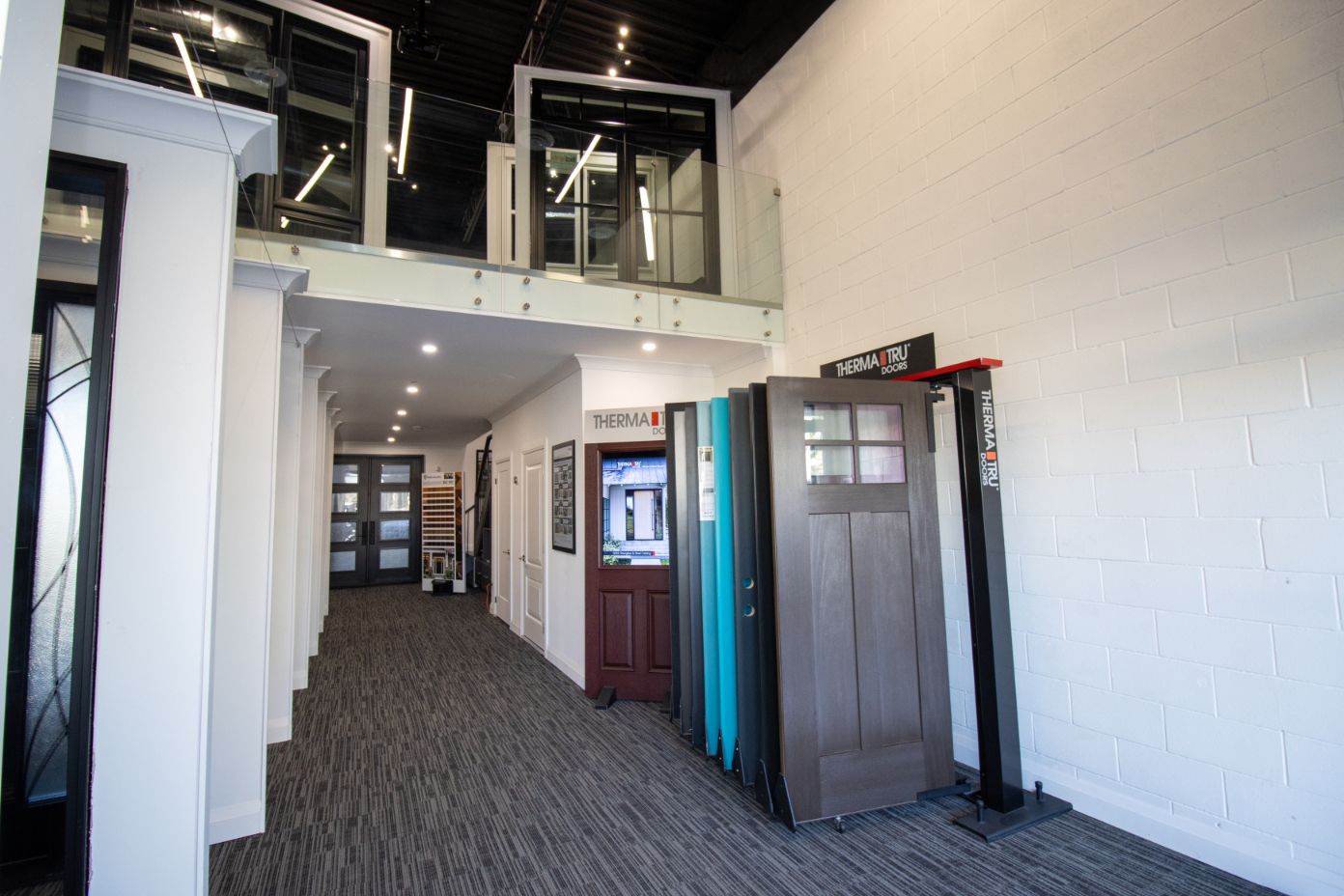 Door & Window Centre | Burlington, Ontario