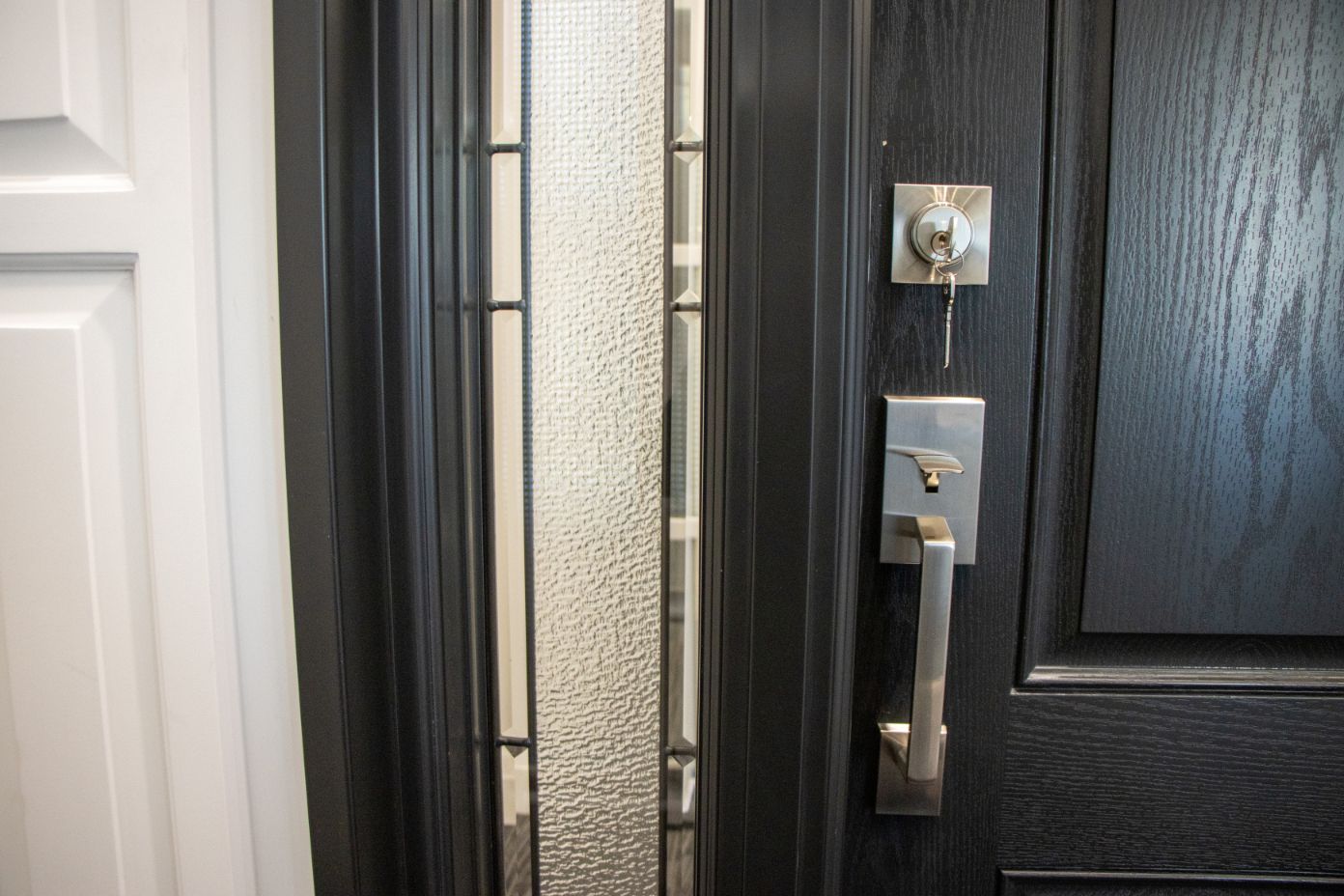 Door & Window Centre | Burlington, Ontario