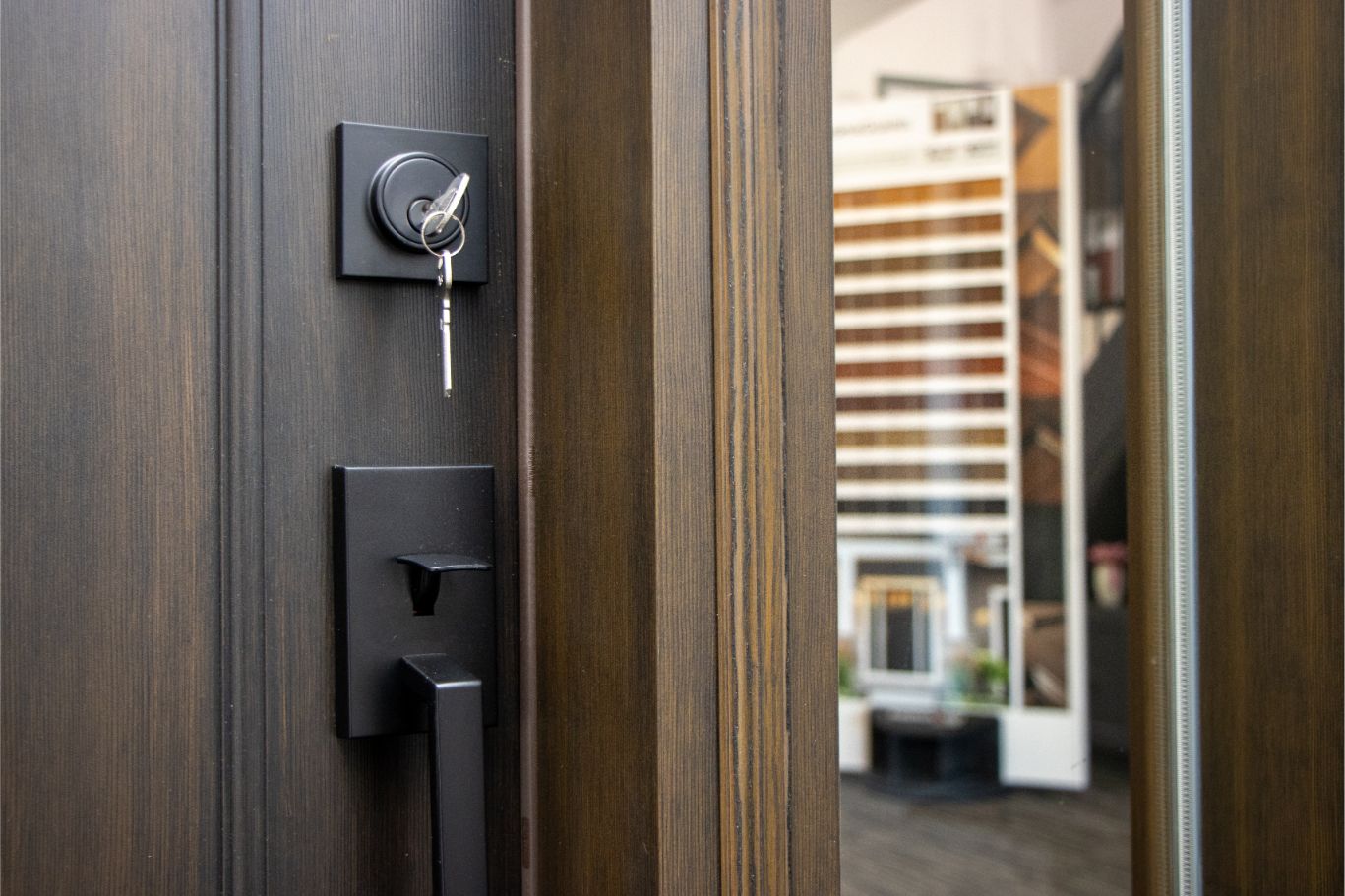 Door & Window Centre | Burlington, Ontario