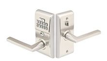 Accessible Hardware