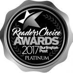 Award