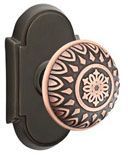 Entry Door Hardware