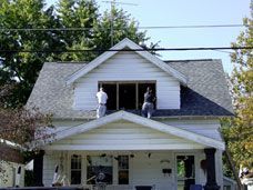 Improve Energy Efficiency