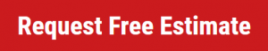 Request a FREE estimate