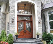 Sidelights