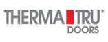 Therma Tru Door