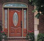Victorian Design