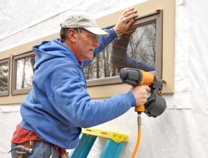 Windows Installation
