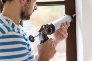 Windows Installation