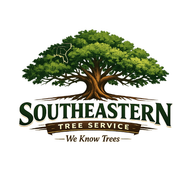 Southeastern Tree Service Southeastern Tree Service