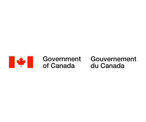 Government of Canada logo