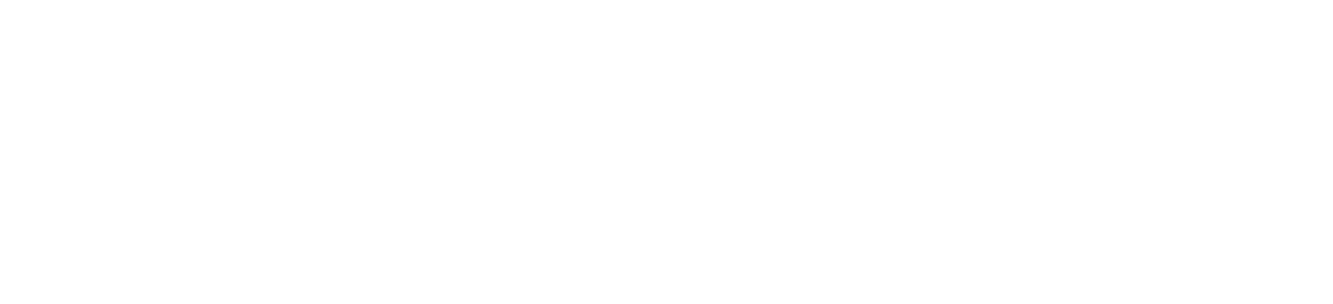 A white background with a few lines on it