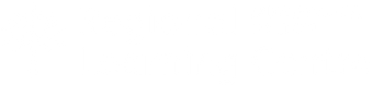 A white background with a few lines on it