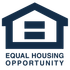 Equal Housing Opportunity Logo: Click to go to website