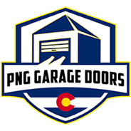 PNG Garage Doors PNG Garage Doors