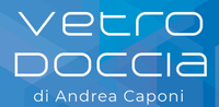 Vetrodoccia di Andrea Caponi logo