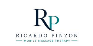 Body Evolution Spa
