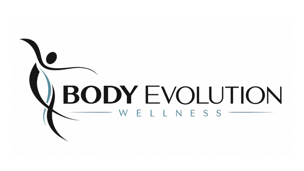 Body Evolution Spa