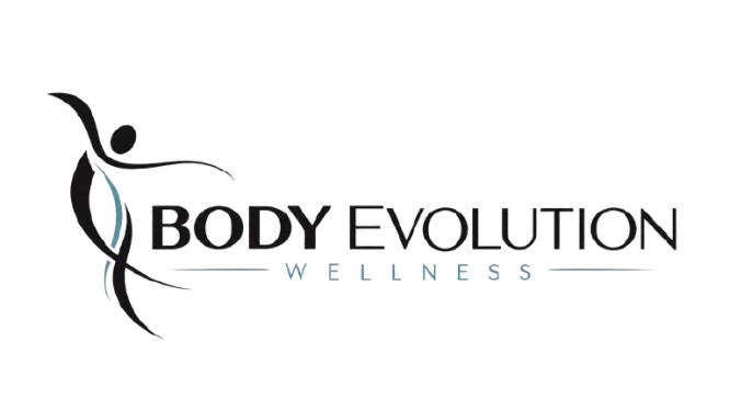 Body Evolution Spa