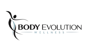 Body Evolution Spa