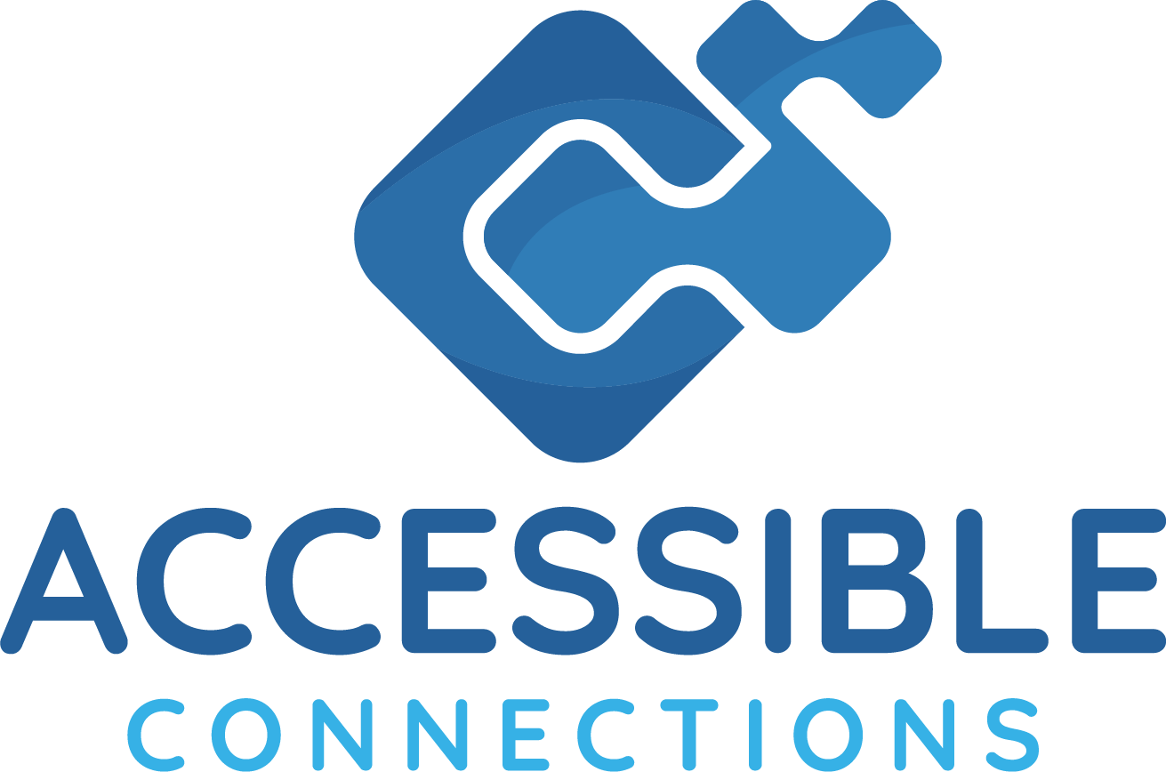 Accessible Connections Gold Coast