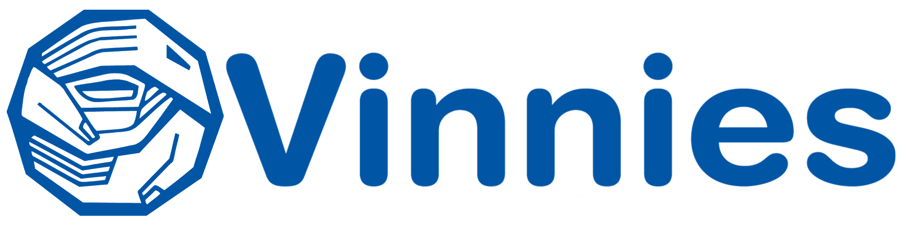 VINNIES