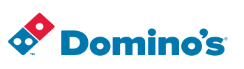 DOMINO'S