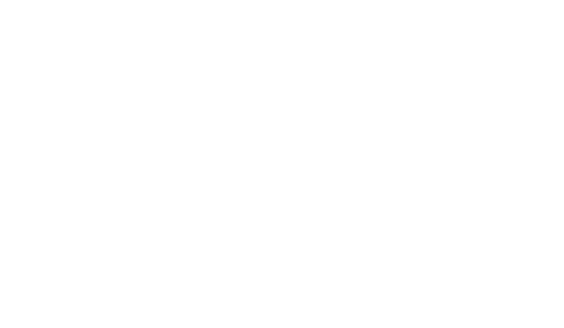 Kingaroy Town Centre logo