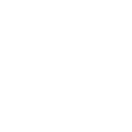 Icona - Convenienza