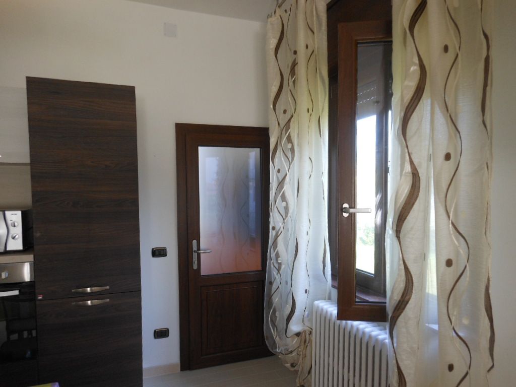 porte blindate 11