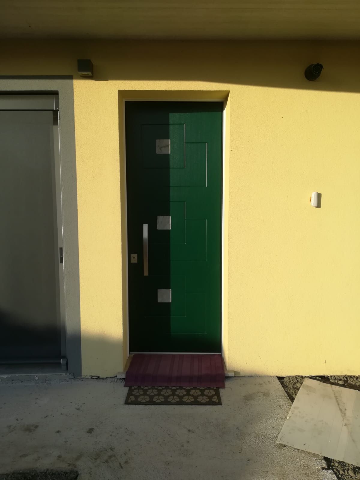porte blindate 09