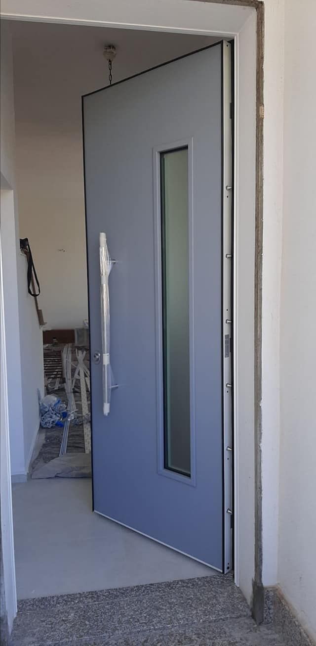 porte blindate 05