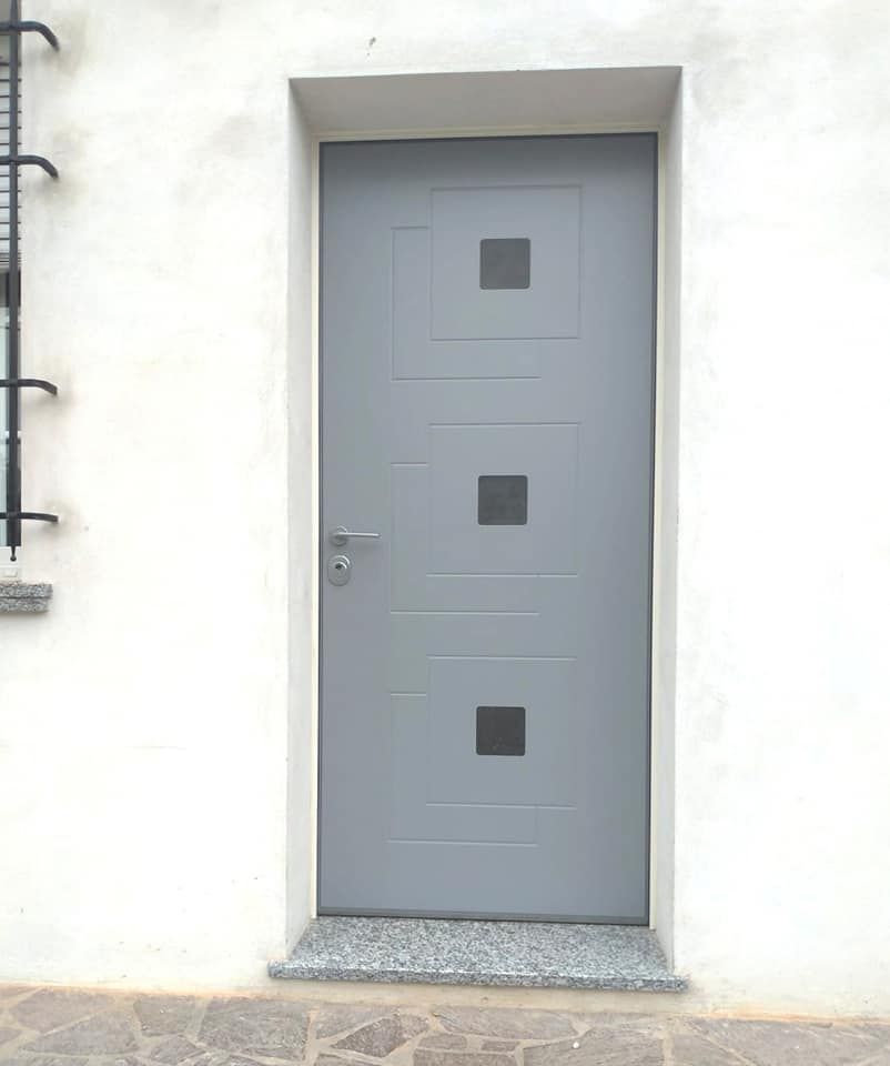 porte blindate 04