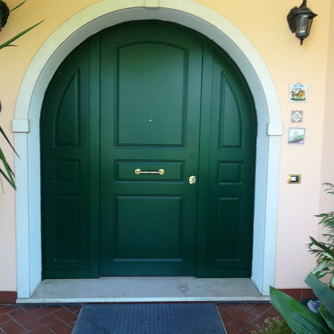 porte blindate 03
