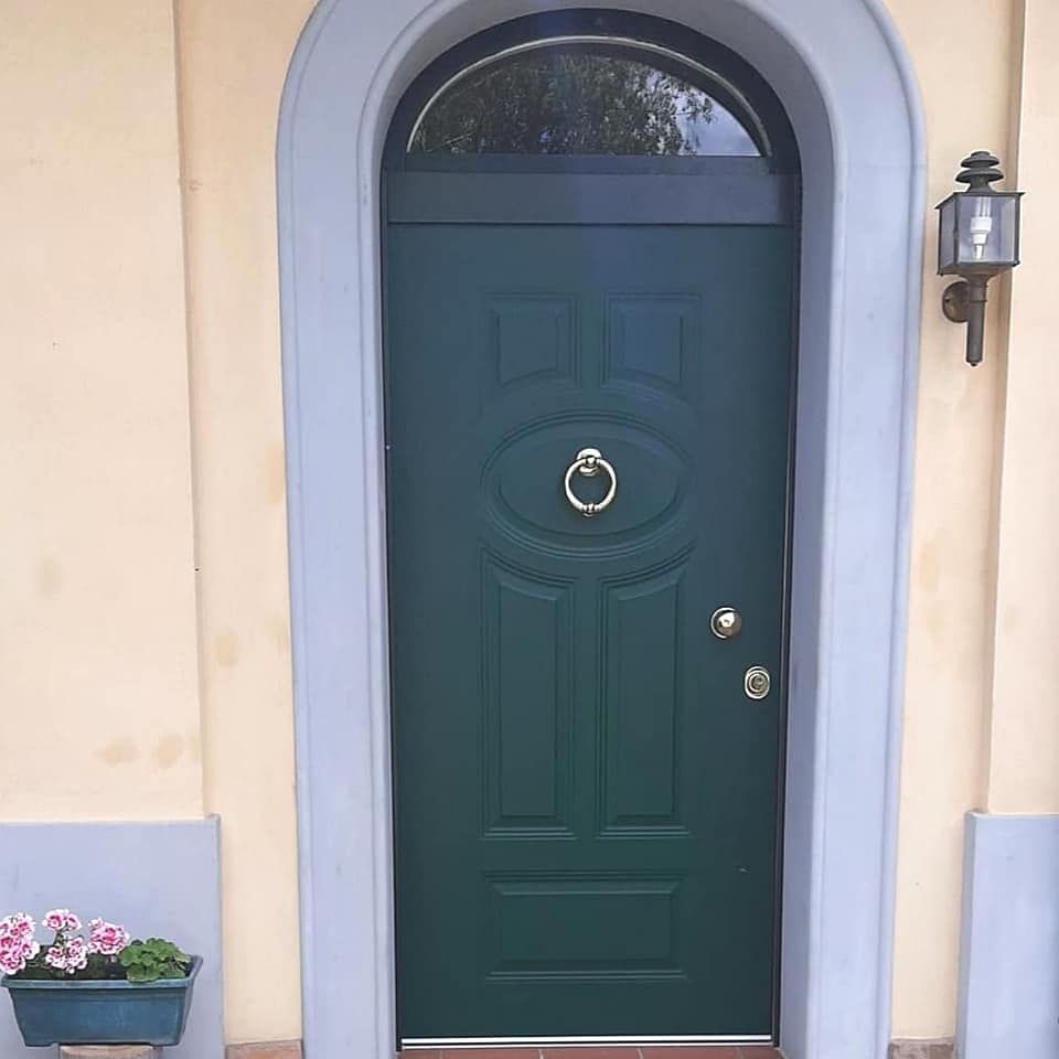 porte blindate 02