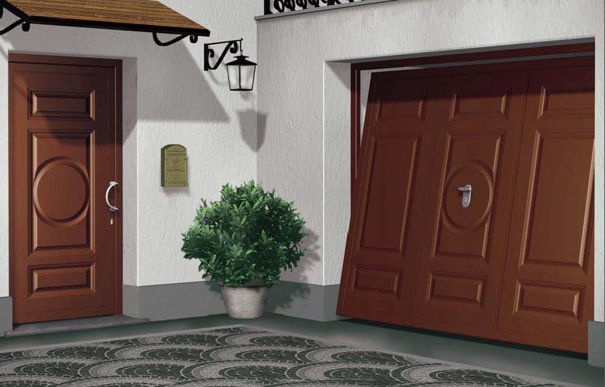 porte blindate 08