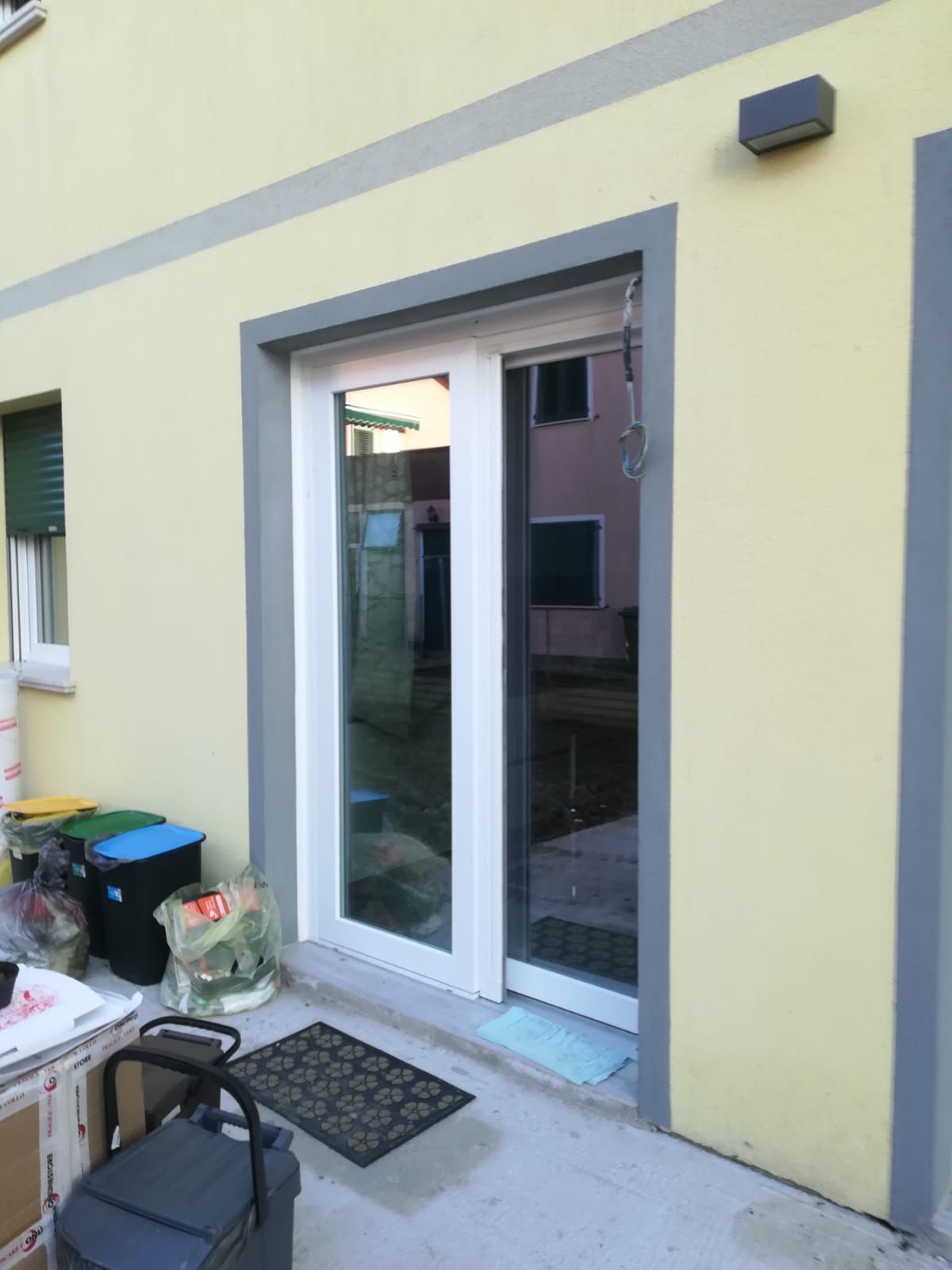finestre 06