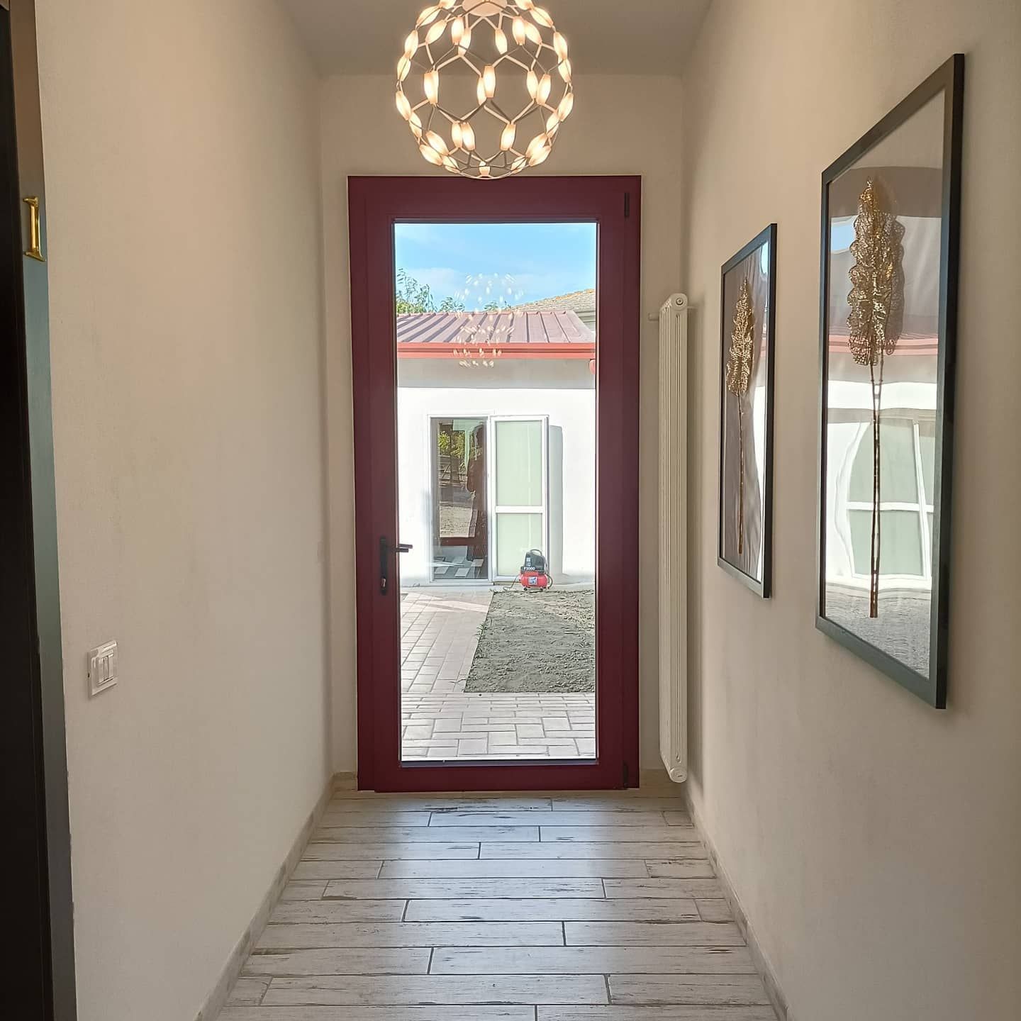 finestre 01