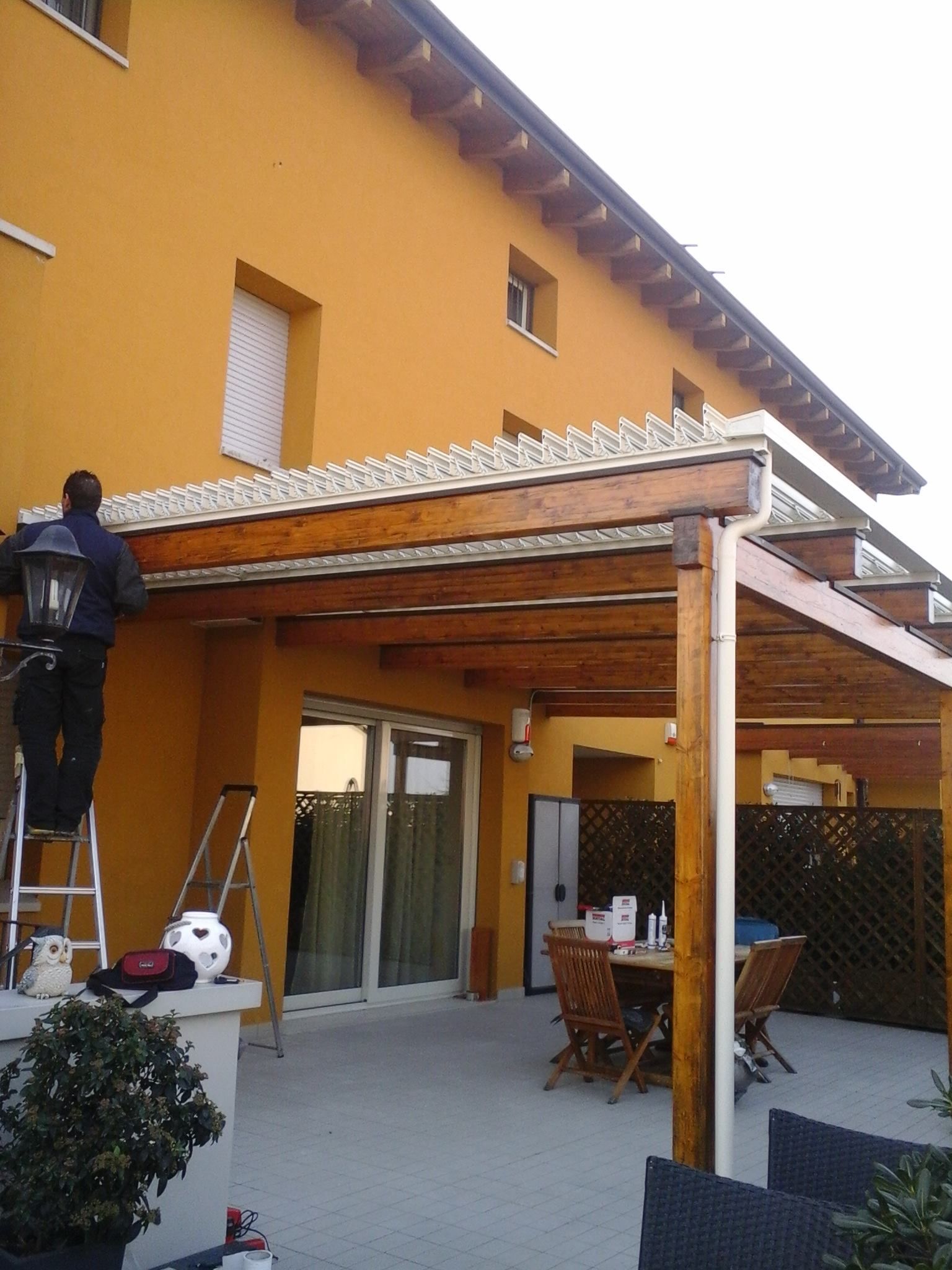 pergole 06