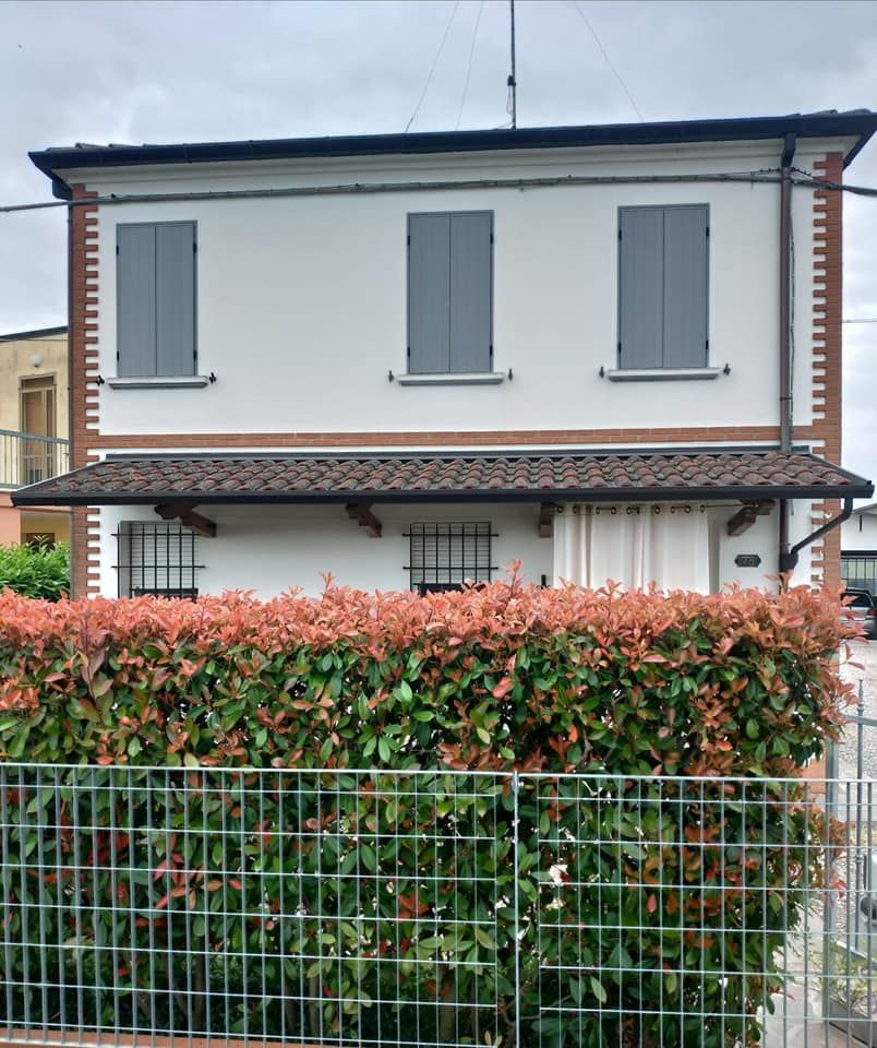 persiane 04