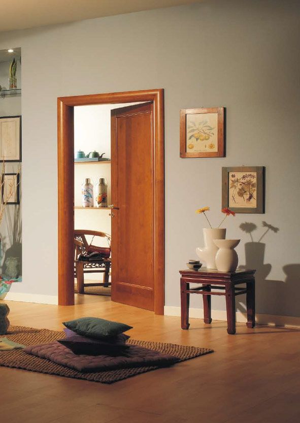porte interne 02