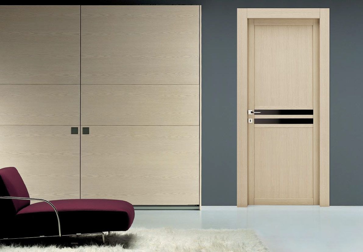 porte interne 08