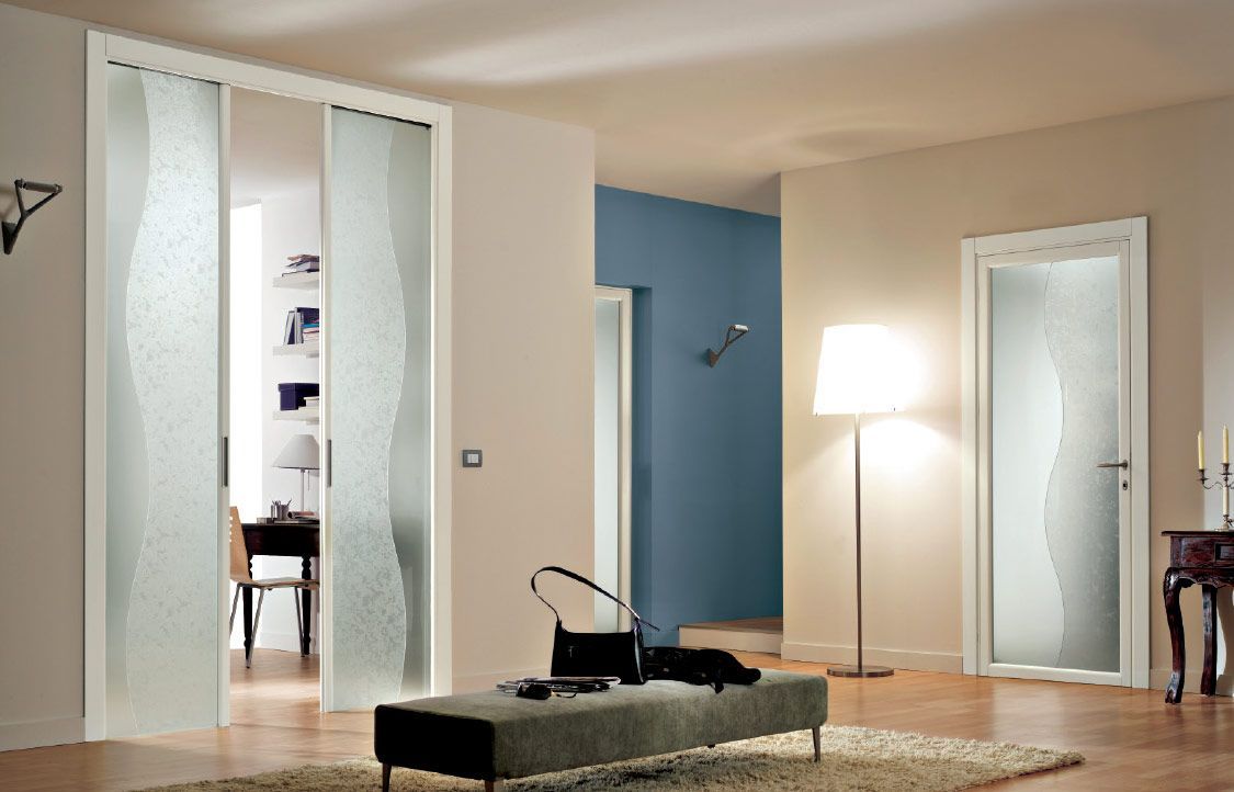 porte interne 03