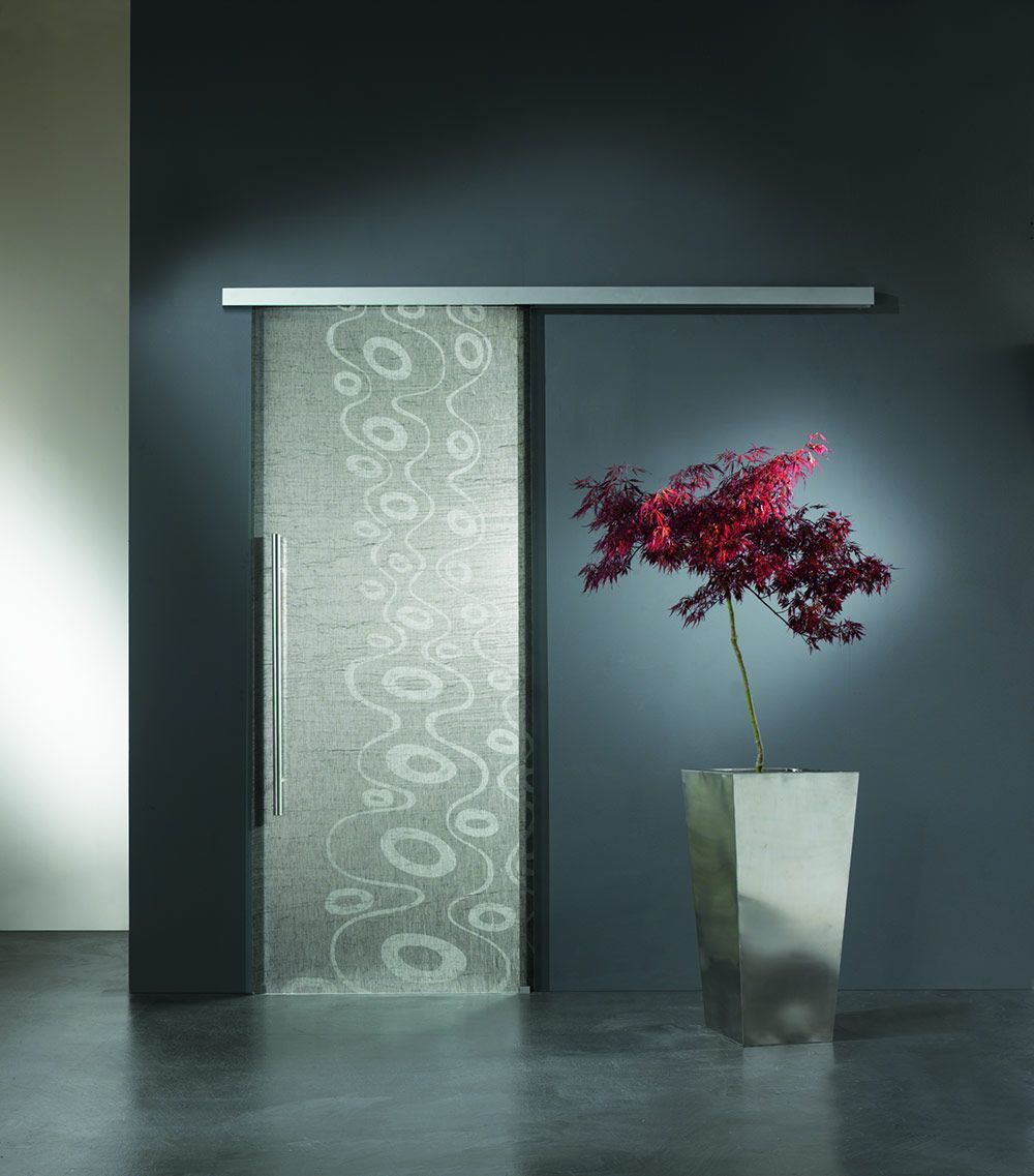 porte interne 07