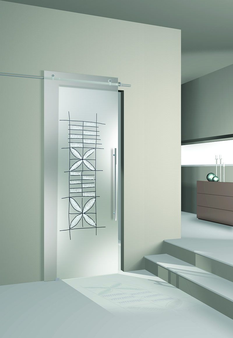 porte interne 06