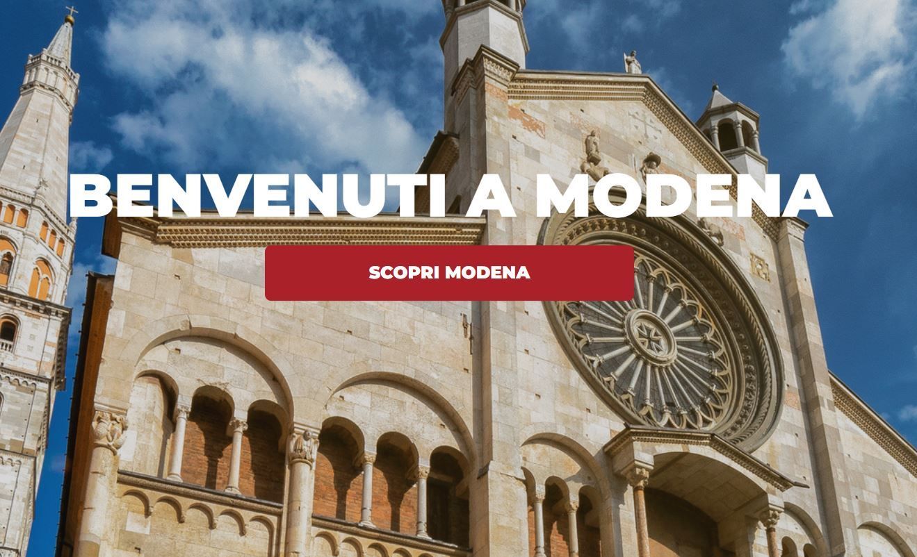 Le 2 torri Bologna